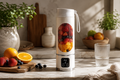 Wildora Blend | Portable Blender