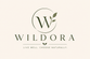 Wildora Co. - Home
